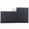 純正 タブレットPC バッテリー 対応 ACER Iconia Tab A1-810 - 画像 (2)