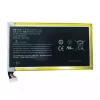 純正 タブレットPC バッテリー 対応 AMAZON Kindle Fire HDX 7" 3rd