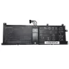純正 タブレットPC バッテリー 対応 LENOVO BSNO4170A5-AT
