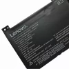 純正 タブレットPC バッテリー 対応 LENOVO BSNO4170A5-AT - 画像 (3)
