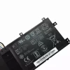 純正 タブレットPC バッテリー 対応 LENOVO BSNO4170A5-AT - 画像 (4)