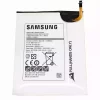 純正 タブレットPC バッテリー 対応 SAMSUNG EB-BT561ABE