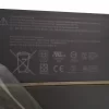 純正 タブレットPC バッテリー 対応 Microsoft Surface laptop 1782 - 画像 (3)