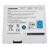 純正 タブレットPC バッテリー 対応 [TOSHIBA]東芝 AT100 AT105 WT310