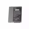 純正 タブレットPC バッテリー 対応 Getac RX10,441871910009,441871900001