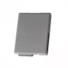 純正 タブレットPC バッテリー 対応 Getac RX10,441871910009,441871900001 - 画像 (2)