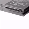 純正 タブレットPC バッテリー 対応 Getac RX10,441871910009,441871900001 - 画像 (3)