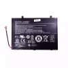 純正 タブレットPC バッテリー 対応 [ACER]エイサー Switch Pro 11 SW5-111P -18K0