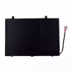 純正 タブレットPC バッテリー 対応 [ACER]エイサー Switch Pro 11 SW5-111P -18K0 - 画像 (2)