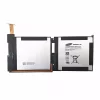 純正 タブレットPC バッテリー 対応 P21GK3,Microsoft surface RT 1516