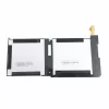 純正 タブレットPC バッテリー 対応 P21GK3,Microsoft surface RT 1516 - 画像 (2)