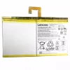 純正 タブレットPC バッテリー 対応 [LENOVO]レノボ TAB4 PLUS,TB-X704F
