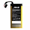 純正 タブレットPC バッテリー 対応 [ASUS]エイスース C11P1316