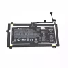 純正 タブレットPC バッテリー 対応 HP 756417-001,756187-2B1