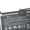 純正 タブレットPC バッテリー 対応 HP 756417-001,756187-2B1 - 画像 (3)