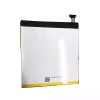 純正 タブレットPC バッテリー 対応 [ASUS]エイスース C11P1417 - 画像 (2)