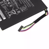 純正 タブレットPC バッテリー 対応 [ASUS]エイスース Transformer TR101,TF101 - 画像 (3)