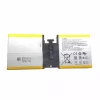 純正 タブレットPC バッテリー 対応 G16QA043H,MICROSOFT Surface Go 1824