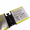 純正 タブレットPC バッテリー 対応 G16QA043H,MICROSOFT Surface Go 1824 - 画像 (3)