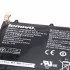 純正 タブレットPC バッテリー 対応 [LENOVO]レノボ H12GT201A - 画像 (3)
