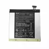 純正 タブレットPC バッテリー 対応 [ASUS]エイスース C11P1412