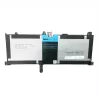 純正 タブレットPC バッテリー 対応 [DELL]デル XPS 10,0FP02G