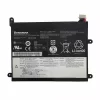 純正 タブレットPC バッテリー 対応 [LENOVO]レノボ 42T4965,42T4966