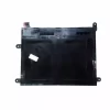 純正 タブレットPC バッテリー 対応 [LENOVO]レノボ 42T4965,42T4966 - 画像 (2)