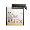 純正 タブレットPC バッテリー 対応 [ASUS]エイスース C11P1615