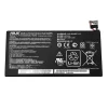 純正 タブレットPC バッテリー 対応 Google NEXUS 7,CII-ME370T