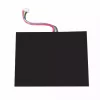 純正 タブレットPC バッテリー 対応 Hasee A100-2S1P-3500 - 画像 (2)