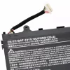 純正 タブレットPC バッテリー 対応 [ACER]エイサー BAT-1011 - 画像 (3)