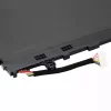 純正 タブレットPC バッテリー 対応 [ACER]エイサー BAT-1011 - 画像 (4)