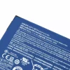 純正 タブレットPC バッテリー 対応 [ACER]エイサー W500,W501,W500P - 画像 (3)