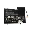 純正 タブレットPC バッテリー 対応 [ACER]エイサー AP14D8J