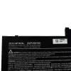純正 タブレットPC バッテリー 対応 [ACER]エイサー AP14D8J - 画像 (3)