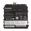 純正 タブレットPC バッテリー 対応 [LENOVO]レノボ 45N1718,45N1719