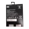 純正 タブレットPC バッテリー 対応 [XIAOMI]シャオミ BN80,Mipad 4 Plus