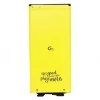 純正 バッテリー BL-42D1F 対応 LG G5,H820,H830,LS992,US992,H850,H858 - 画像 (2)