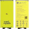 純正 バッテリー BL-42D1F 対応 LG G5,H820,H830,LS992,US992,H850,H858 - 画像 (3)