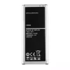 純正 バッテリー EB-BN915BBC,EB-BN915BBU,EB-BN915BBE,EB-BN915BBZ 対応 Samsung Galaxy Note Edge N915,N9150,N915k,N915L,N915S