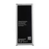 純正 バッテリー EB-BN915BBC,EB-BN915BBU,EB-BN915BBE,EB-BN915BBZ 対応 Samsung Galaxy Note Edge N915,N9150,N915k,N915L,N915S - 画像 (2)