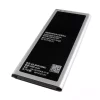 純正 バッテリー EB-BN915BBC,EB-BN915BBU,EB-BN915BBE,EB-BN915BBZ 対応 Samsung Galaxy Note Edge N915,N9150,N915k,N915L,N915S - 画像 (3)