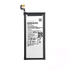 純正 バッテリー EB-BG935ABA,EB-BG935ABE 対応 Samsung Galaxy S7 Edge,G935,G9350