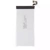 純正 バッテリー EB-BG935ABA,EB-BG935ABE 対応 Samsung Galaxy S7 Edge,G935,G9350 - 画像 (2)