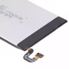 純正 バッテリー EB-BG935ABA,EB-BG935ABE 対応 Samsung Galaxy S7 Edge,G935,G9350 - 画像 (3)