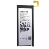 純正 バッテリー EB-BW201ABE 対応 Samsung W2016
