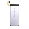 純正 バッテリー EB-BW201ABE 対応 Samsung W2016 - 画像 (2)