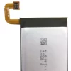 純正 バッテリー EB-BW201ABE 対応 Samsung W2016 - 画像 (3)