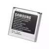 純正 バッテリー B190AC 対応 Samsung W2014 - 画像 (2)